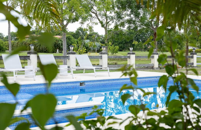 Casa Portales by Acomodo Buenaventura - Foto 26