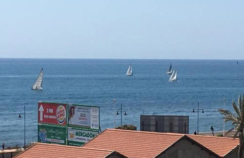 Apartamento Cala Del Palangre - Foto 15