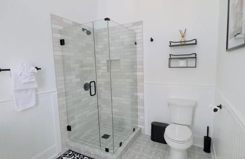 The Luxurious French Quarter Home - Foto 32