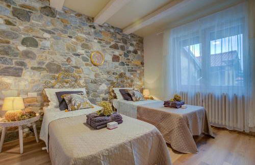 La Valbinella Few Meters From Varese Lake - Happy Rentals - Foto 12