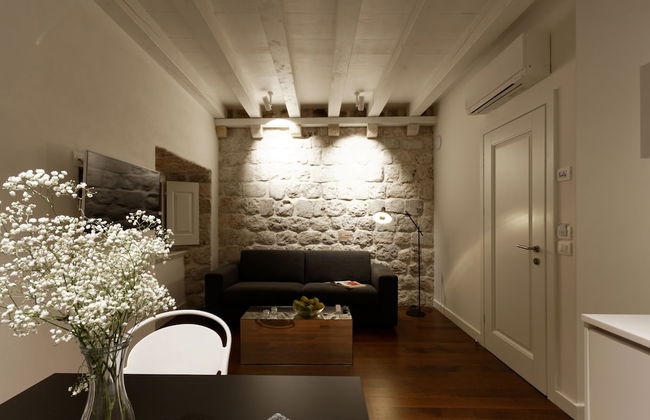 Apartments Eleganca - Photo 33