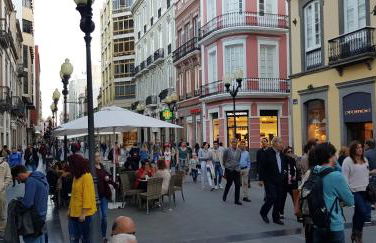 Lofts MSH Canarias - Foto 39