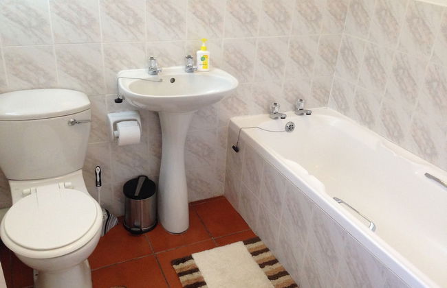 Martinique Cove 38 - Foto 9