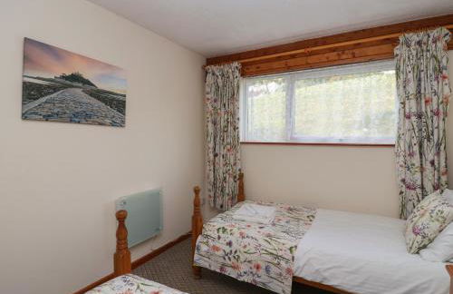 Manorcombe 1 - Foto 25