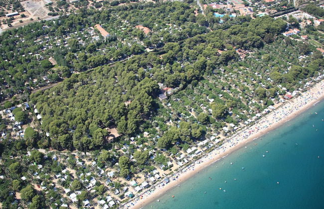 Wooden Chalet With Parking - Foto 25