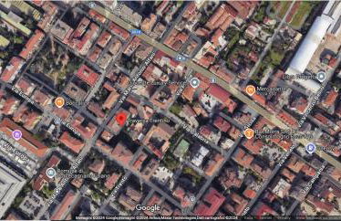 Primavera Guest House - Foto 14