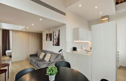 Numa | Boqueria Apartments - Foto 121