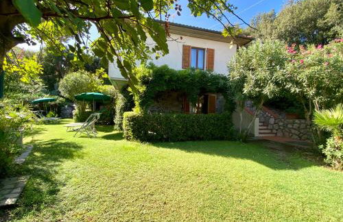 Belvedere Residenza Mediterranea - Foto 34