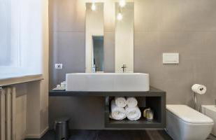 Suite Vogue Sforza - Foto 28