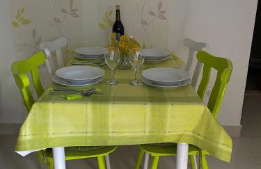 Apartments Ante - Foto 51