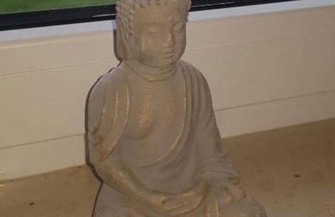 Die Wohlfühloase in Bad Dürrheim - DreiWeltenCard - Foto 22