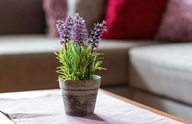 Apartment Skoroszewska Warsaw by Renters - Foto 21