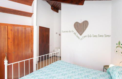 Villa Smeralda - Foto 12