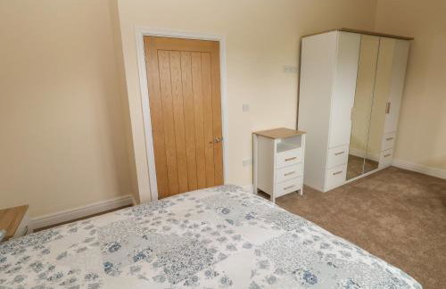 Woodpecker Barn - Foto 12