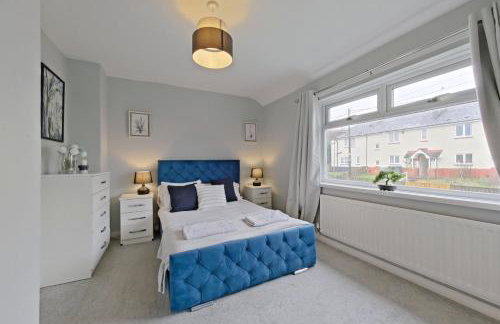 Cosy 2 bedroom house in Consett - Photo 10