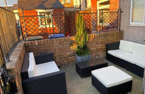 Tilly's Lookout - 3 bed/ 2 bathroom sea views - Foto 18