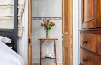 Beautiful Perranporth country house near the beach - Foto 40