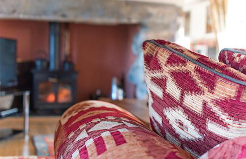 Perthi Uchaf - Foto 5