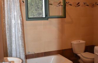 Villa Sofia with an amazing view - Foto 20