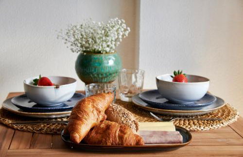 Infinite Ocean View w/ Free Parking By TimeCooler - Foto 21