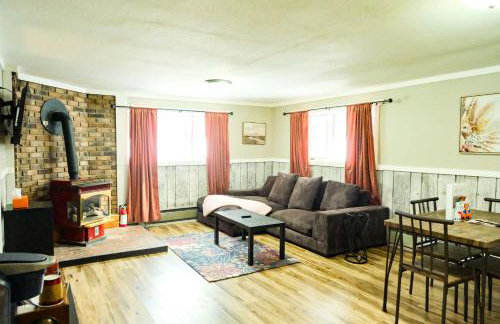 Fall Getaway - Foto 10