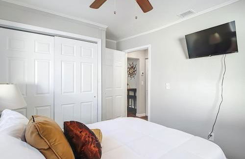 Pool, Waterfront Community, Palmetto Beach Compound 2 - Foto 28