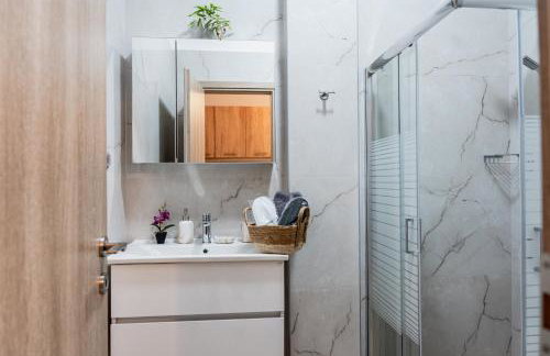 Filion Apartments Nafplio - Foto 61