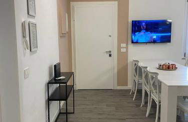 Villa Alberta - Foto 40