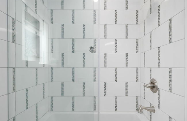 Casita Del Mar - Foto 18