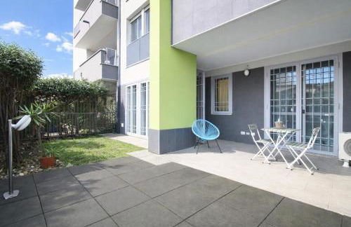 Maison Du Pic - Rho Fiera - Photo 1