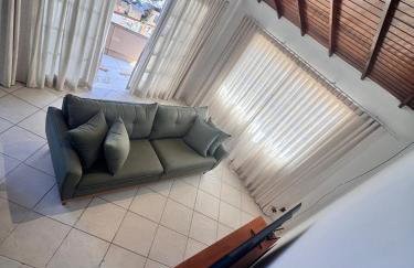 Casa Santa Eskina in the heart of Búzios! - Foto 8