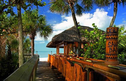 Lely Resort Naples Golf Villa, Free Golf, Heated Pool, Pickleball & Tennis - Foto 30