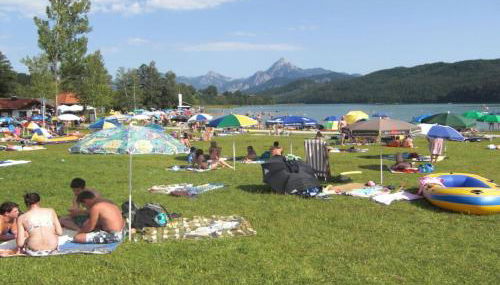 Apartment at the rose garden - Foto 3