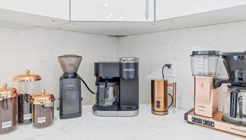 Luxurious Mansion in Wine Country - Foto 2