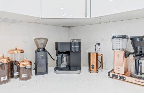 Luxurious Mansion in Wine Country - Foto 2