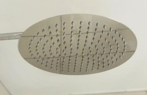 The Piggery - Foto 51