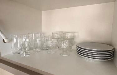 Cobertura Duplex com Vista Mar entre 2 Praias - Foto 38