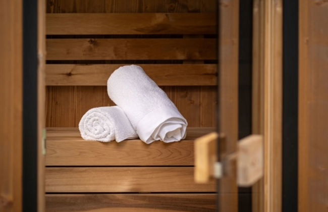 Casa Maria - Foto 39