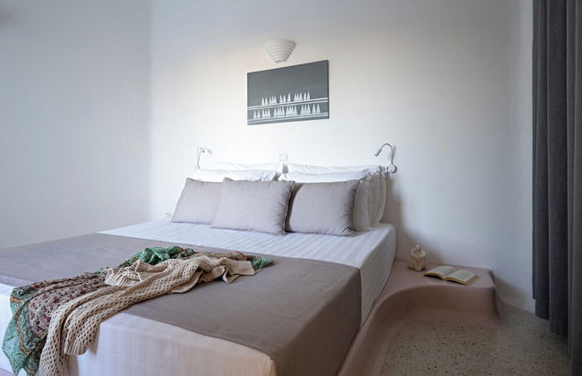 Angels Villas - Photo 6