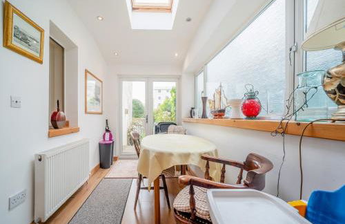 Charles House - Foto 6