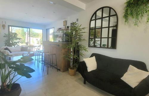 Les Amandiers - Foto 20