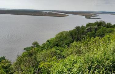 Apartamenty Pod Debem (Ferienwohnungen an der uralten Eiche) - Foto 22