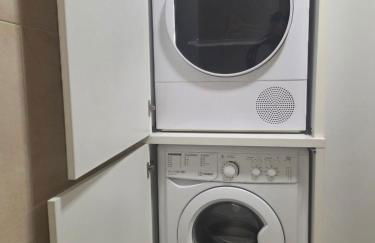 El Ático Burgos - Foto 15