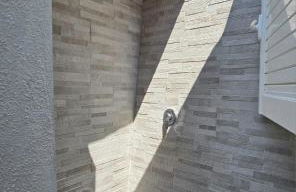 Villa Dafne - Foto 48