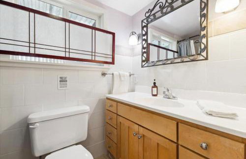 Bennett Valley Eden - Foto 24