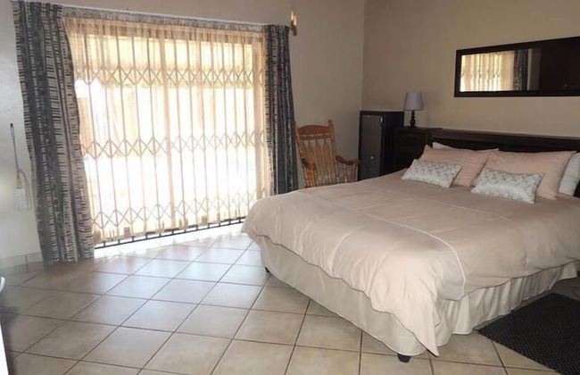 Fishermans Flat - Foto 4