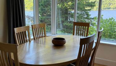 The Sheiling - Photo 4