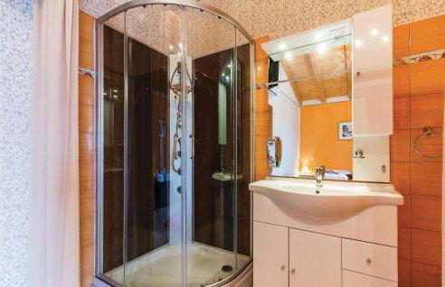 Amazing Home In Rezanci - Foto 59