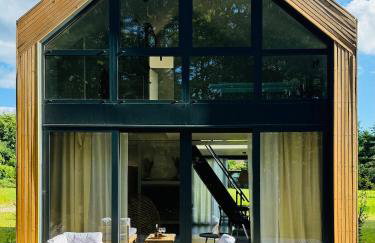 Sasino Park 22 - Foto 13