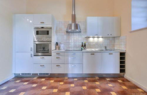 Agriturismo Tenuta Pakravan Papi - Foto 60